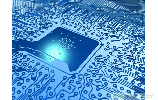高速高密度PCB<a href=http://ylsjqm.com/pcb/ target=_blank class=infotextkey>設(shè)計(jì)</a>中電容器的選擇