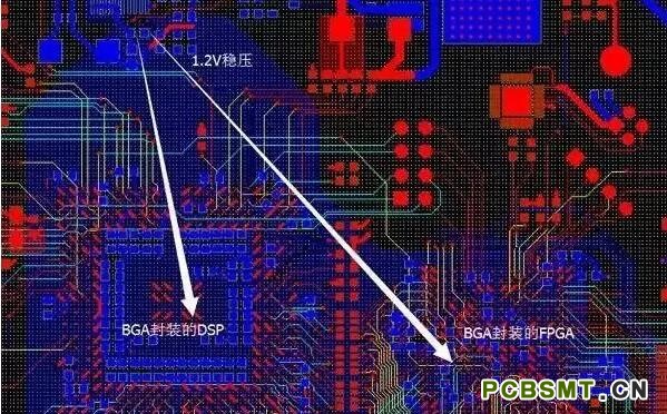 十一條PCB<a href=http://ylsjqm.com/pcb/ target=_blank class=infotextkey>設(shè)計</a>經(jīng)驗 讓你受用一生