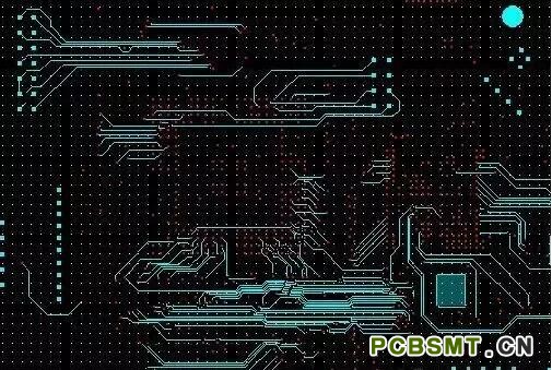 十一條PCB<a href=http://ylsjqm.com/pcb/ target=_blank class=infotextkey>設(shè)計</a>經(jīng)驗 讓你受用一生