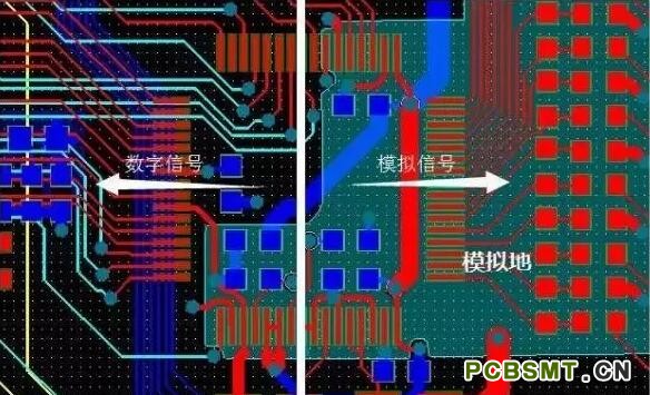 十一條PCB<a href=http://ylsjqm.com/pcb/ target=_blank class=infotextkey>設(shè)計</a>經(jīng)驗 讓你受用一生